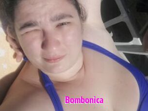 Bombonica