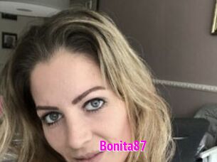 Bonita87