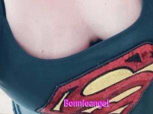 Bonnieangel