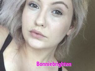 Bonniebrighton