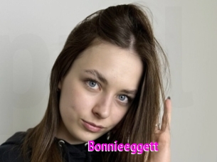 Bonnieeggett