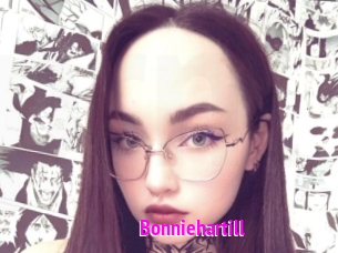 Bonniehartill