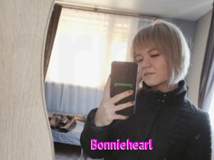 Bonniehearl