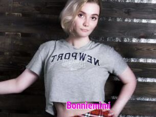 Bonniemimi