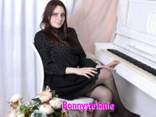 Bonnystefanie