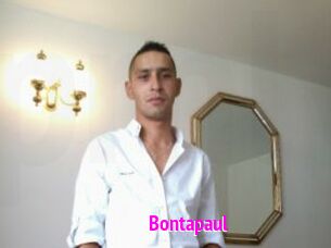 Bontapaul