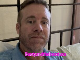 Bootyandthebeastusa