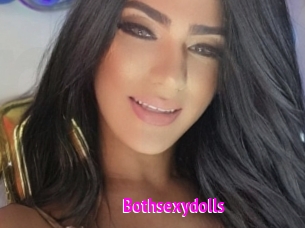 Bothsexydolls