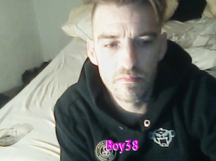 Boy38