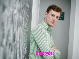 Bradryder