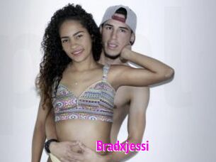 Bradxjessi