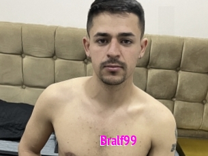 Bralf99