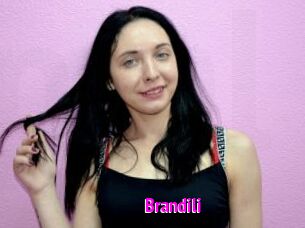 Brandili