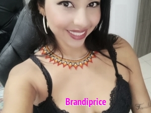 Brandiprice