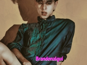 Brandonalgui