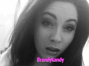 Brandykandy