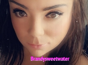 Brandysweetwater