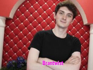 Brantwist