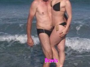 Bravis