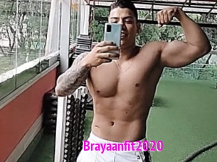 Brayaanfit2020