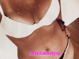 Brazilianbabysp