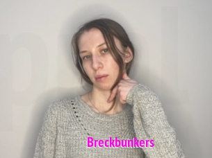 Breckbunkers