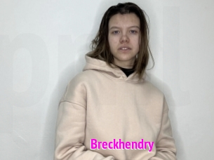 Breckhendry