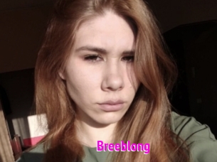 Breeblong