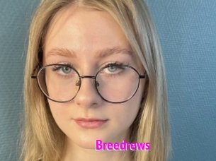 Breedrews