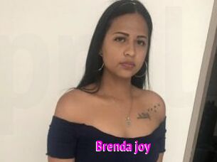 Brenda_joy