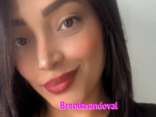 Brendasandoval