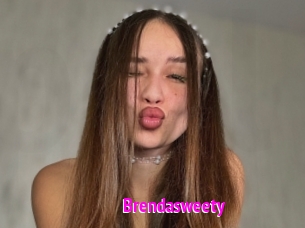 Brendasweety