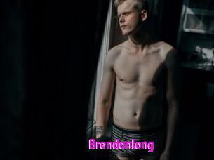 Brendonlong