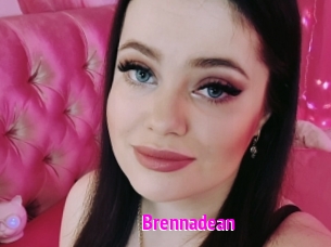 Brennadean