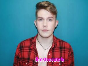 Brestoncutefu