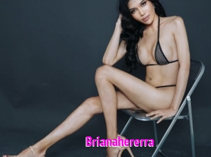 Brianahererra