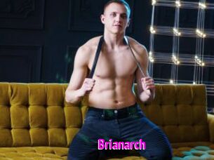 Brianarch