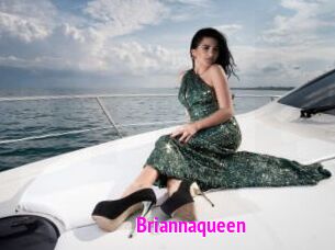 Brianna_queen