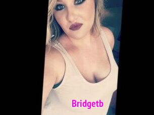 Bridgetb