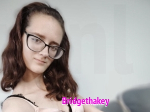 Bridgethakey