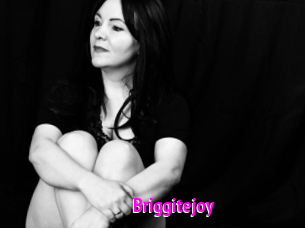 Briggitejoy