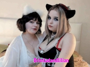 Brimladandlilian