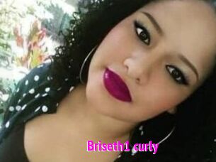 Briseth1_curly