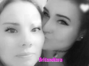 Britandtara