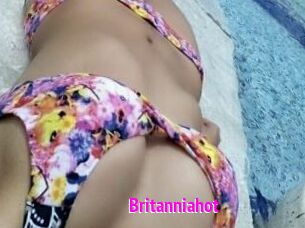 Britanniahot