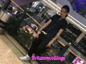 Britannycollings