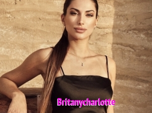 Britanycharlotte