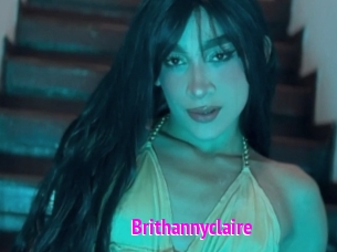 Brithannyclaire