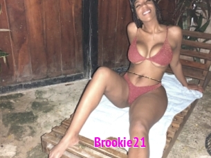 Brookie21