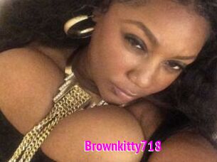 Brownkitty718